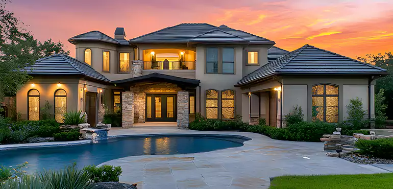 Contact Your Mortgage Lender in Modesto, CA
