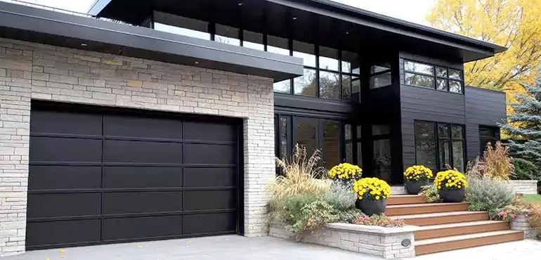 We Buy Homes with No Closing Costs in Modesto, CA - What You See Is What You Get