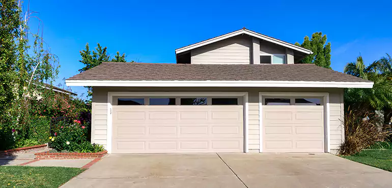 Buying Houses For Cash in Modesto, CA When You Have No Equity 