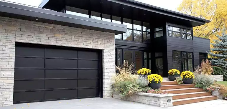 Why Modesto Sellers Prefer Cash Offers with No Mortgage Strings Attached