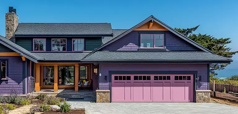 Why Choose Modesto Home Buyers for Selling a Reverse Mortgage Home?