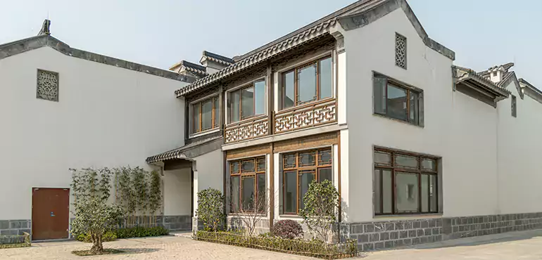 We Help Modesto Homeowners Sell Squatter-Occupied Houses Quickly and Safely