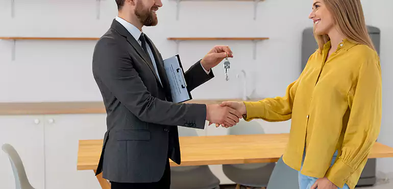 Why Sell Your House With Tenants for Cash in Modesto, CA?