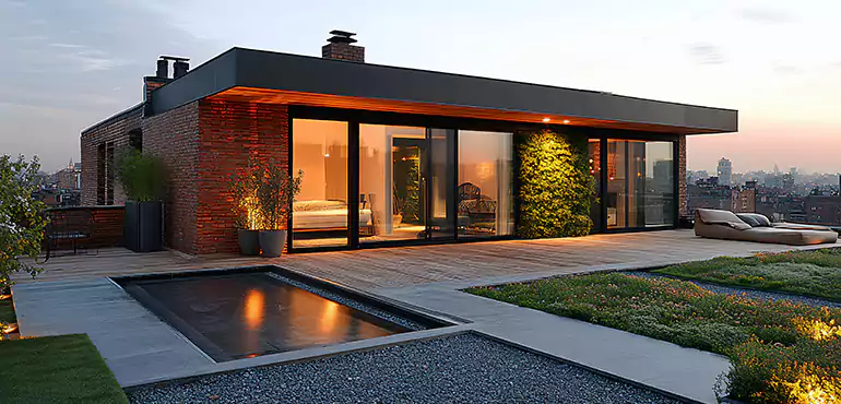 Why Choose Us to Buy Your House with Title Issues in Modesto, CA?