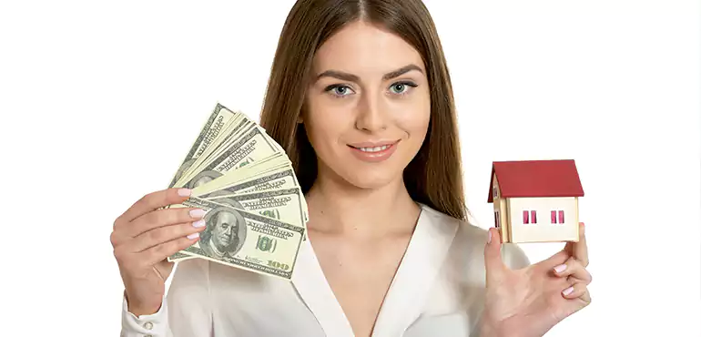 Why Choose Modesto Home Buyers for Selling House with Unpermitted Work in Modesto, CA?