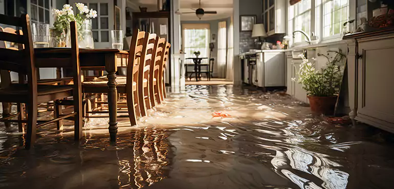 We Handle the Entire Process – No Stress, No Hassle in Modesto, CA