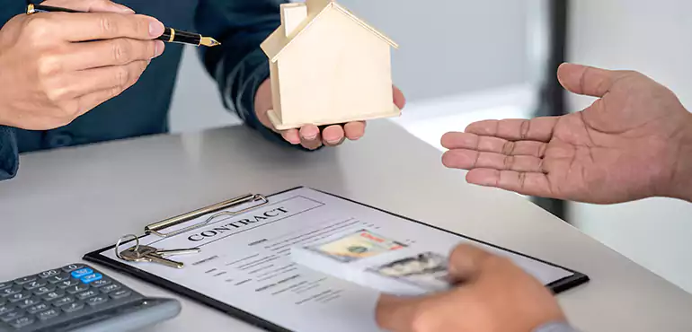 Why Sell Your House Quickly in Modesto, CA?