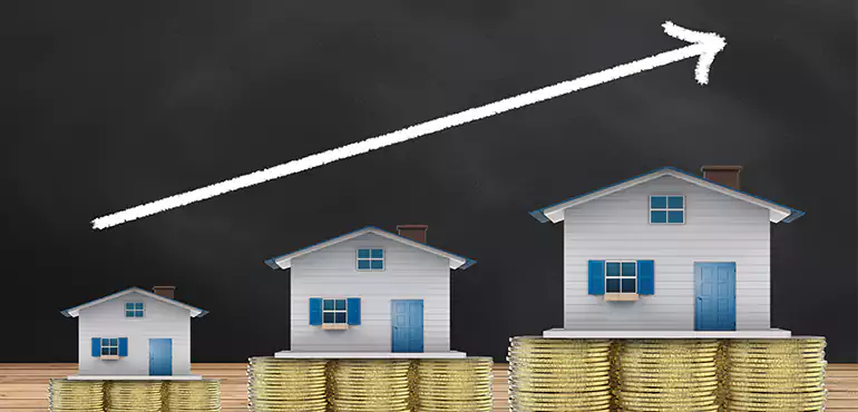 Why Skip the Appraisal? Faster Cash, Zero Stress in Modesto, CA