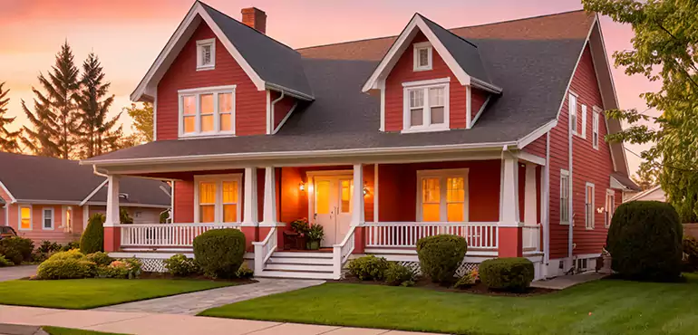 Local Cash Buyers in Modesto, CA
