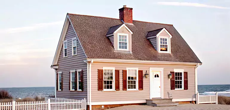 Types of Inherited Houses We Buy for Cash in Modesto, CA