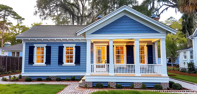 We Offer Many Unique Benefits When It Comes to Selling Your House as Is in Modesto, CA