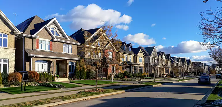 Common Reasons to Sell Your House for Cash in Modesto