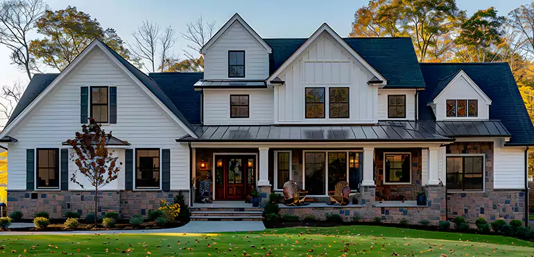 How Can We Buy Your House So Fast in Modesto?