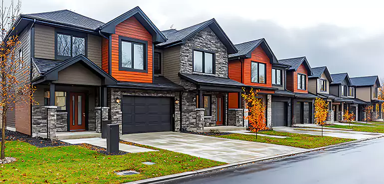 Why Choose to Sell Your House Without a Realtor in Modesto, CA?