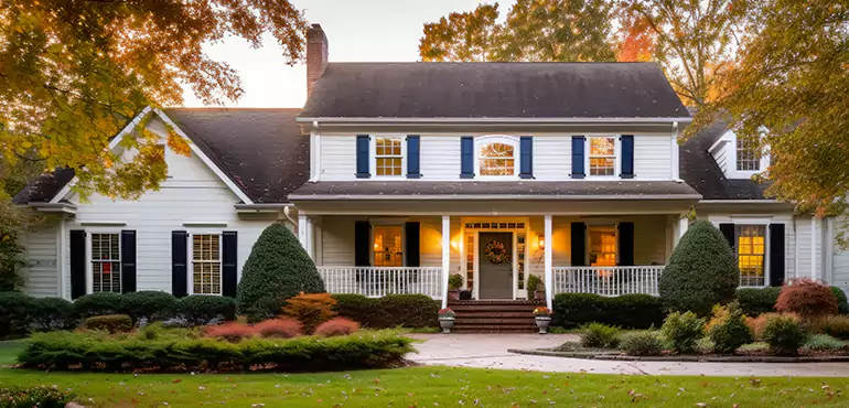 We Buy Townhouses in Any Condition in Modesto, CA