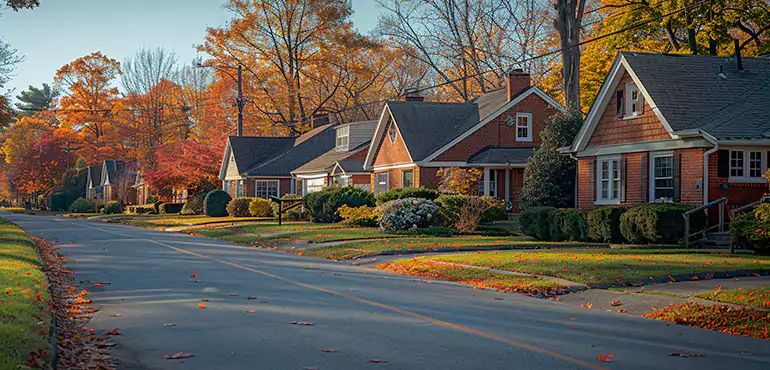 Why Choose Modesto Home Buyers as Your Trusted Home Buyers in Modesto, CA?