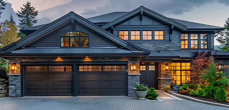 We Buy Wholesale Houses in Modesto, CA – Any Condition, Any Situation
