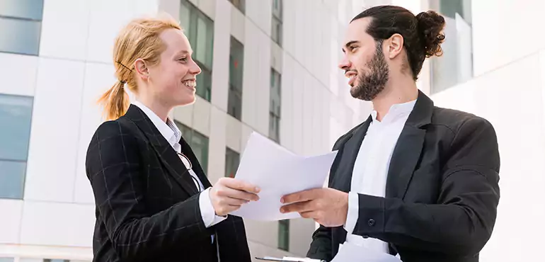 Simple and Legal Ways to Assign a Lease or Contract to the Buyer in Modesto, CA