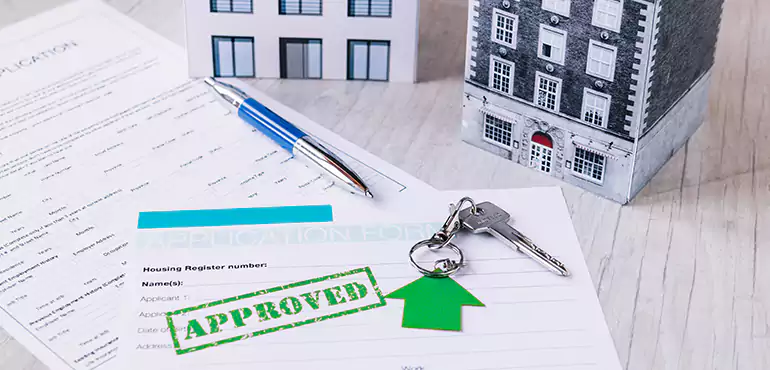 Why Choose Us for Assignment Fee Support in Modesto, CA?