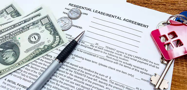 Ready to Sell? Call Now for a Free Offer in Modesto, CA!