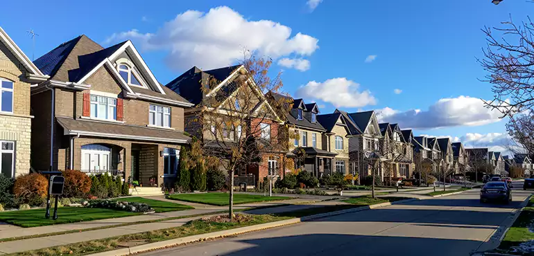Why Choose Us for Selling Your Foreclosed House in Modesto, CA?