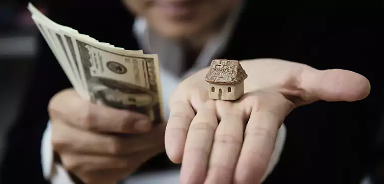 Avoid the Hassle of a Traditional Sale in Modesto, CA