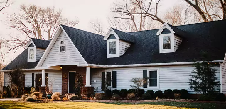 Sell Your Home Quickly and Get a Cash Offer Today in Modesto, CA