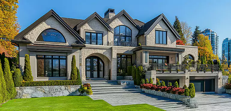 We Are Best Company To Buy Home For Cash in Modesto, CA
