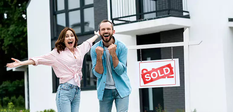 Cash Offer for your House is the Best Option in Modesto, CA
