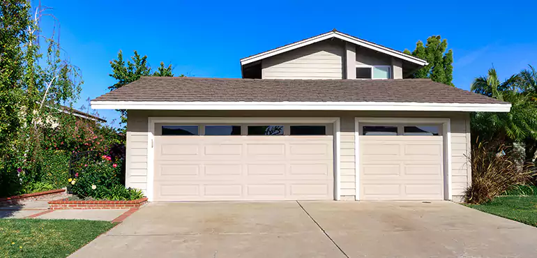 Sell Your House Fast in Modesto, CA