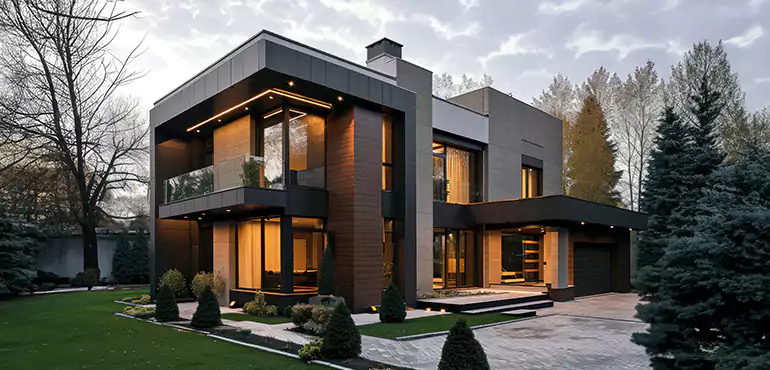 Why Selling Your House Fast is a Smart Choice in Modesto, CA?