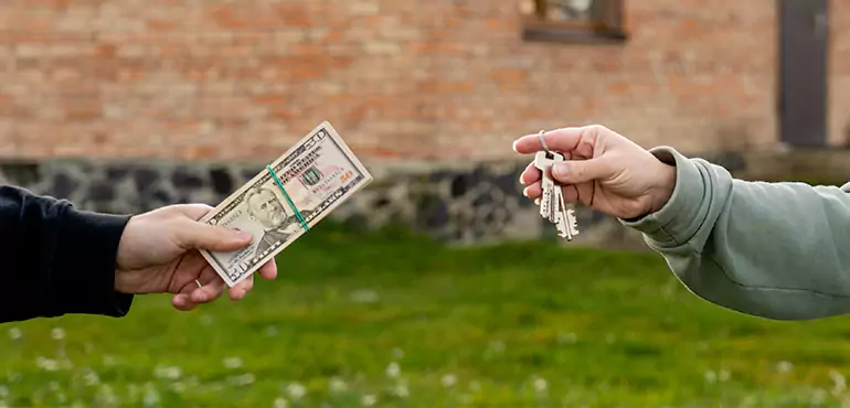 Get a Fair Cash Offer for Your House in Modesto, CA – Start Fast!