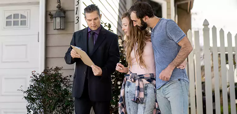 Need To Sell My House in Modesto? Our Streamlined Process Guarantees a Smooth, Stress-Free Sale