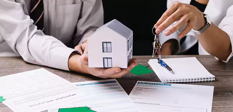 Why Homeowners in Modesto, CA Choose Our Off-Market Home Buying Process?