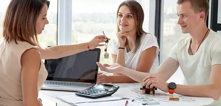What to Expect When Selling a Power of Sale Property in Modesto, CA