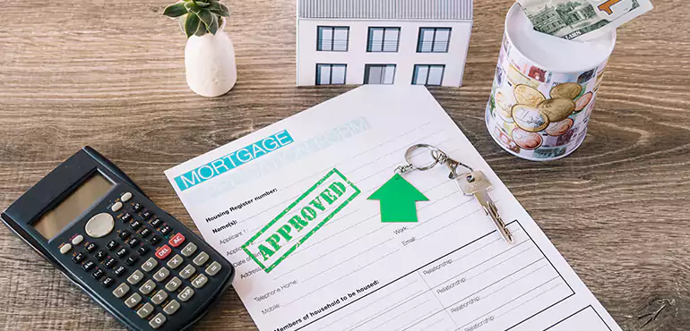 Local Home Selling Experts You Can Trust for a Quick Cash Deal in Modesto