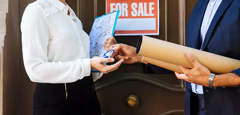 Quick and Hassle-Free Home Sales in Modesto, CA