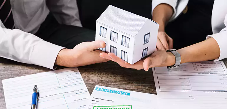 How to Get Started with Real Estate Assignment Deals in Modesto, CA?