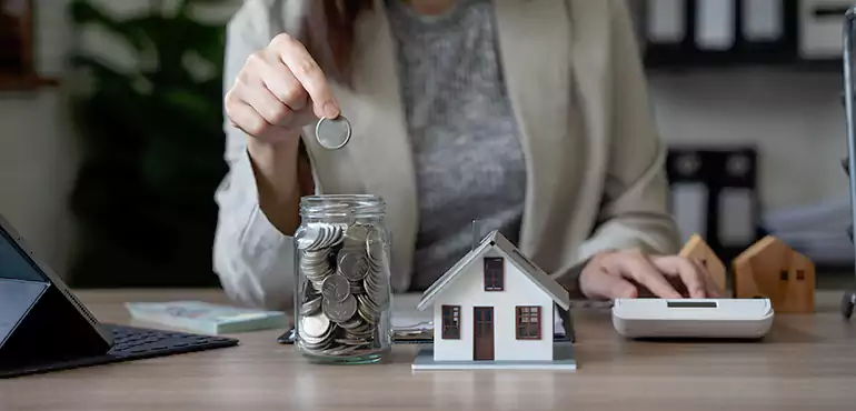 Why We Are Better Than Other Real Estate Investors in Modesto, CA