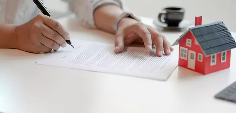 Ready to Sell Your Apartment in Modesto, CA?