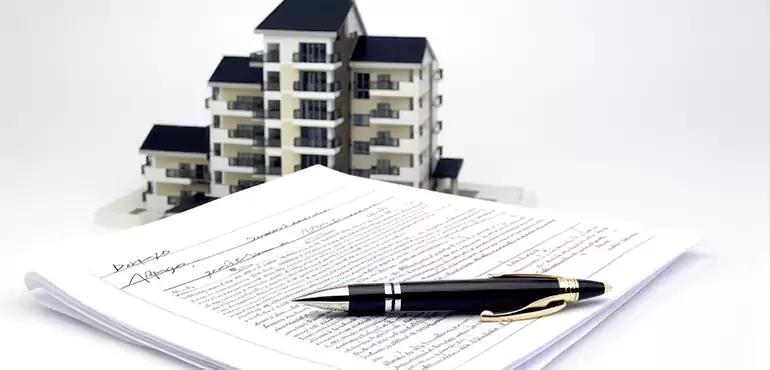 How to Sell Your Condo Fast in Modesto, CA – Our Simple Process