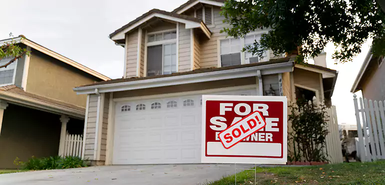 Why Choose Modesto Home Buyers?