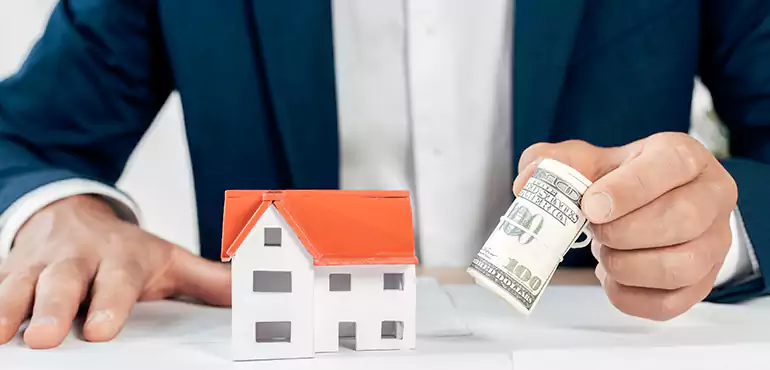 Why Modesto Homeowners Trust Us for Fast, Fair Home Sales After Job Loss