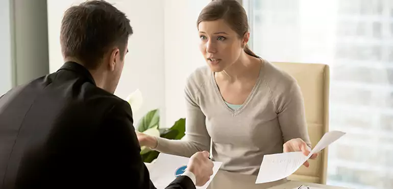 We Buy Your House Quickly in Modesto, CA During a Divorce
