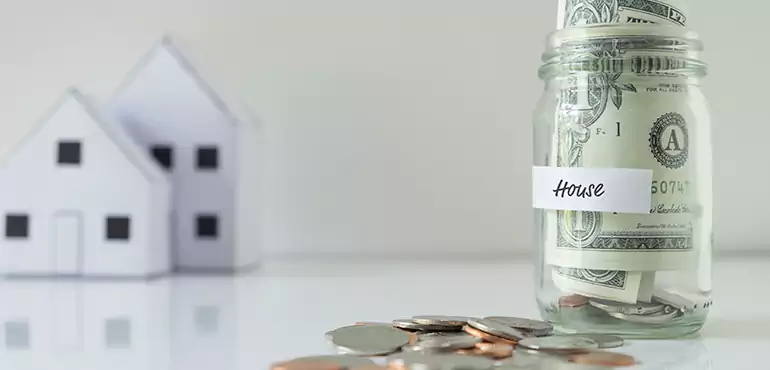 Why Choose Us to Buy Your House in  Modesto, CA ?