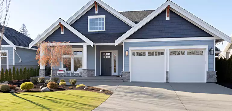 Partial Home Sale or Equity Cash-Out in Modesto, CA