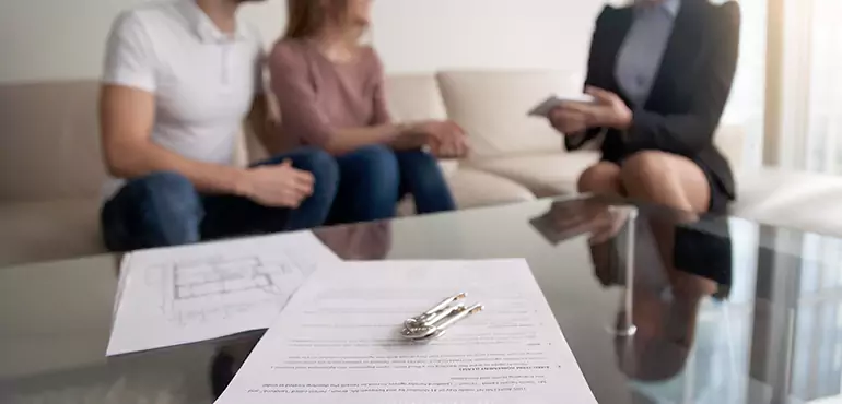 Sell Your Home Fast During Divorce in Modesto, CA