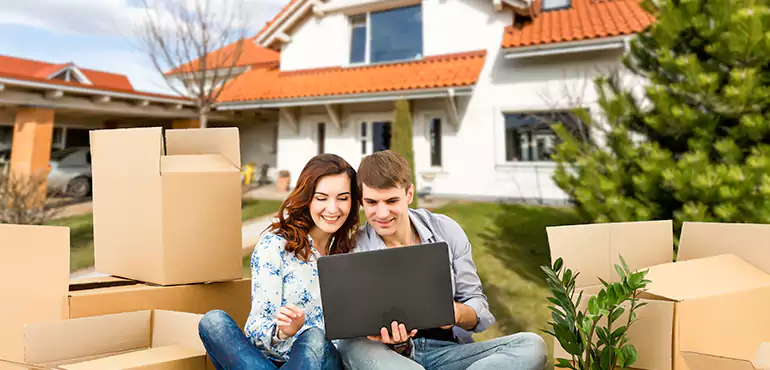 Ready to Sell Your House Fast in Modesto, CA? Get Your Cash Offer Now!