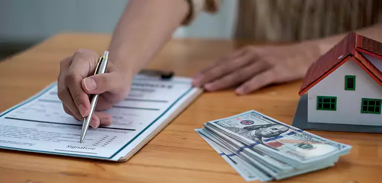 What Makes Our Modesto Home Buying Service Different and Better