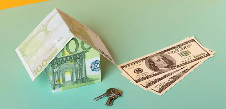 Online House Sales Without The Guesswork in Modesto, CA